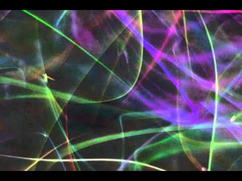 3 girls at night mix - vickk