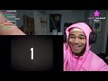 PlaqueBoyMax Reacts To Kanye West Ft Playboi Carti Carnival F K Sumn