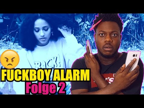 FUCKBOY vs Gentleman - RelationshiT Folge 2 - JokaH Tululu