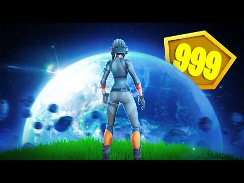 Winning a Tournament on Every Region…