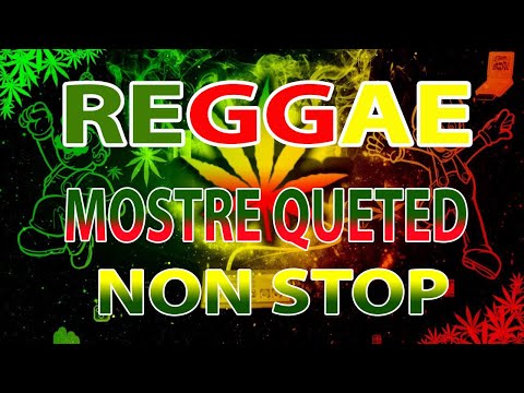 REGGAE REMIX NONSTOP VOL 318🎧 English Reggae Music 2022 🎧 Non-Stop Reggae Compilation 🎵👏😍