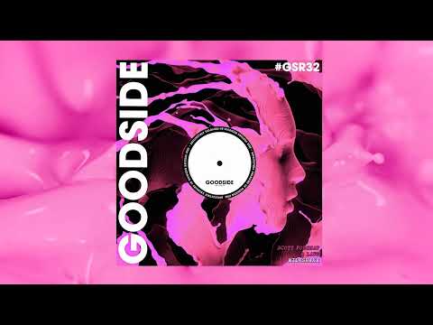 Scott Forshaw, LAWZ - Milkshake [GOODSIDE]