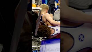 Keep food on the table.. 🍊 #defeattheenemy #greco #wrestlinguniverse #shorts #usawrestling #alabama