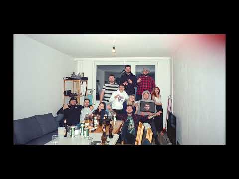 Václav Filip - Nevnímám