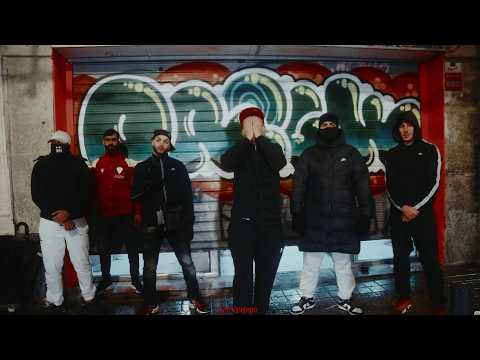 YULFO FT. NICKZZY - SE VENDEN | MI TIEMPO MI MOMENTO