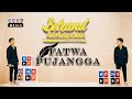 Betrand Peto - Fatwa Pujangga