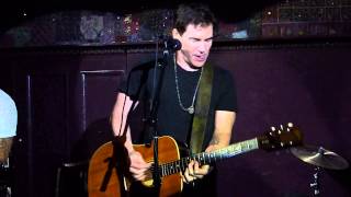 Miggs, One Day The Walls Come Down, House of Blues Hollywood 6/13/2014