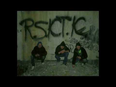 Bongo - 11 flow dziwko na beke na szybko diss Barylson BRLS Squad