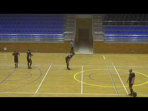 КУ 9 СКБ «Вибрация и Ресурсы» – Draft-2   игра