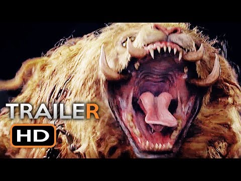 Top Upcoming Movies 2018 (Weekly #4) Full Trailers HD – Gaming