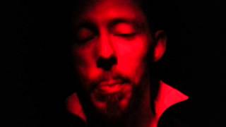 Hannibal selecter - Bomb dogs ate the dove (OFFICIAL VIDEO) Financial Kollapse Records