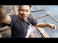 VIRAL BAGUS DENIK MANCING MANIA