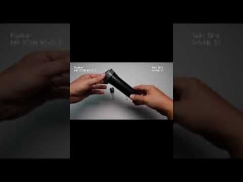 Warum der Wasserdruck entscheidend ist! 💧 #shorts #bewässerung