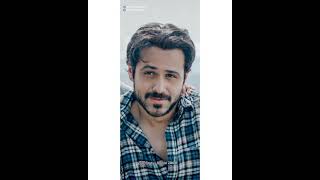 Download lagu Hawaon Mein lipta Hua Main Emraan Hashmi WhatsApp status video mp3