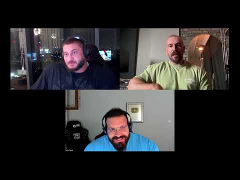 Kafada Bitirenler @gokalaf @TunaTavus