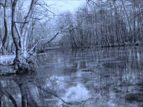 KORAK IZA , Emaus bend