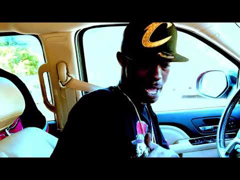 mike dizzle “they mad” 2017