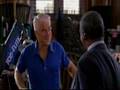 Spy Hard We Go Back A Long Way Eh
