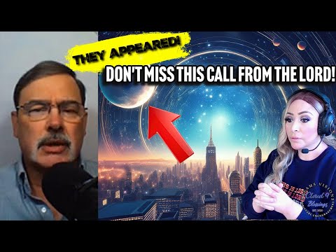 Witness21  2024 12 09