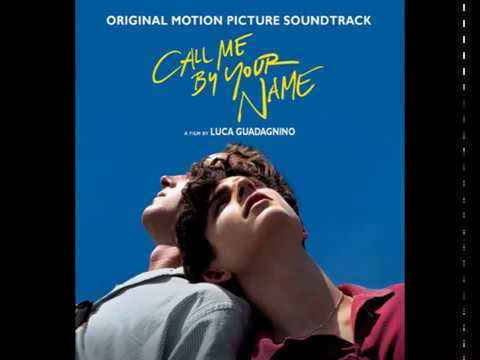 Visions of Gideon (Extended)