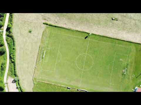 Koraj Kalat Luke Gajevi 202206