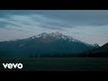Old Dominion - Nowhere Fast (Lyric Video)