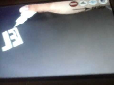 the most famous movie company in tchê world Pancake Art - Marvel, Disney, Universal, DreamWorks