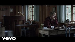 Johnny Flynn - Through The Misty With You (From “The Score”) (Official Video)