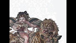 Adair- The Diamond Ring (Long Version)