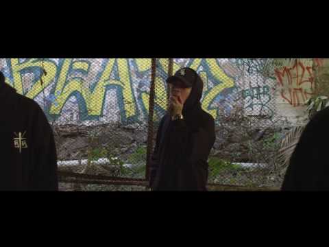 NADIE QUE NOS CONTROLE // GERA MXM FEAT. JAY ROMERO