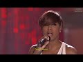 Flashback Friday Toni Braxton Spanish Guitar Live 2010