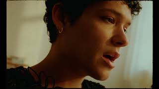 She Fell In Love In The Summer Lyrics English Translation