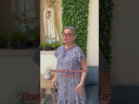 Juan Reátiga Aguilar-6