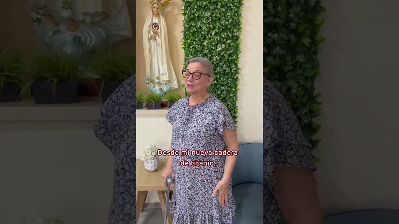 Juan Reátiga Aguilar-6