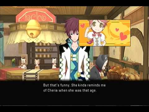 Skit 242 - Half-Hearted Proposals