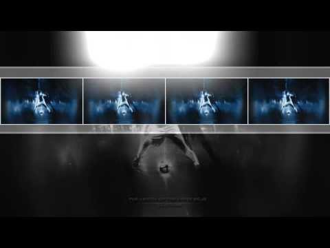 Nikos Kapsalis ......... 33 mål i serien 2013