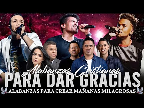 Lilly Goodman, Jesús Adrián Romero, Marcela Gandara, Alex Campos Lo Mejor De lo Mejor Grandes Éxitos