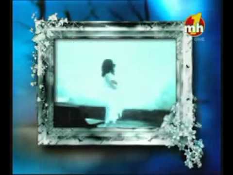 yaadan teriyan song MH 1.flv