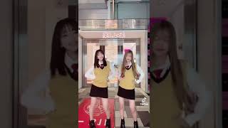 【TikTok】パチンコ店員の腰振り最高❤︎