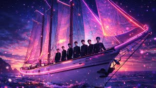 Download lagu BTS - SWIM ( Vibe Concept) 🌊 ARIRANG Album mp3 Download lagu BTS - SWIM ( Vibe Concept) 🌊 ARIRANG Album mp3