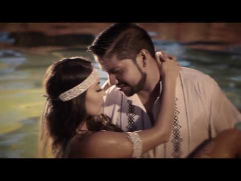 @CuisillosOficial - Te Extraño