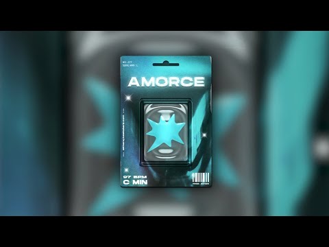 (FREE) PLK x Vald Boom Bap Type Beat 2023 ~ Amorce