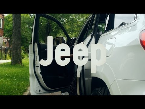 Lil James ft. LoudpackShawty & Nu-Nino﻿ - Jeep