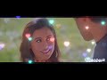Na Milo Humse Zyada Song Status Badal Bobby Deol Rani Mukherjee Viral Trending
