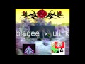 bladee x uli k - Kiss of Death (prod. yung sherman ...
