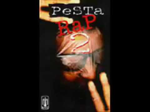 Anak gedongan  #pesta rap 2 #