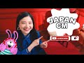 JAPANESE COMMERCIALS 2022 FUNNY WEIRD COOL JAPAN 6