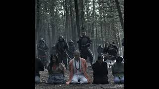 Download lagu Age  of Samurai -   Battle  for Japan-  Mayayoshi  Hanade ,  Masami  Kosaka, Hideaki ito mp3