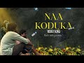 Naa Koduka Cover Song Telugu Kubera Movie Songs Shekar Kammula DSP