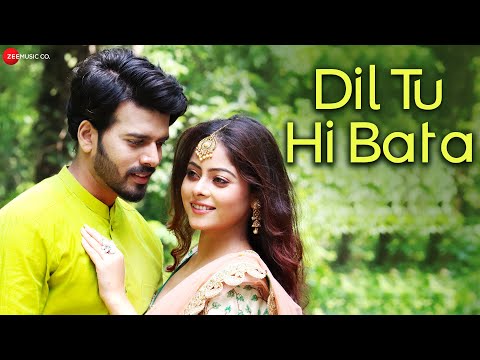 Dil Tu Hi Bata — watch video